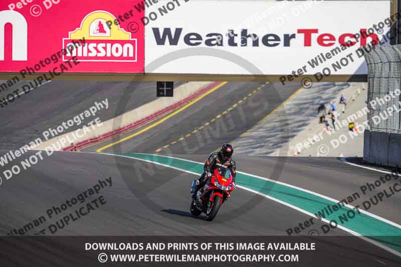 Laguna Seca;event digital images;motorbikes;no limits;peter wileman photography;trackday;trackday digital images